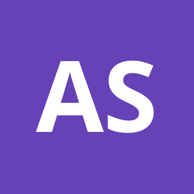 Ascension_RSS
