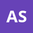 Ascension_RSS