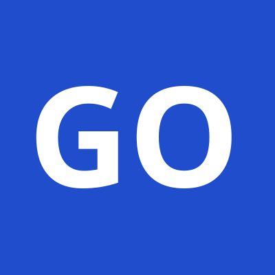 Goostad