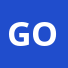 Goostad