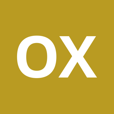 OxyContin