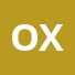 OxyContin