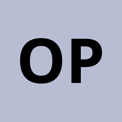 Opon