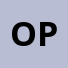 Opon