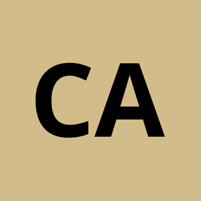 Cassandraa