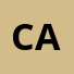 Cassandraa