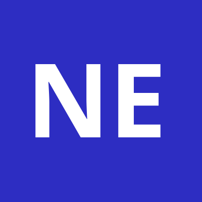 Nekoemi
