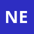 Nekoemi