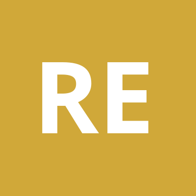 Reducto