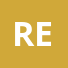 Reducto