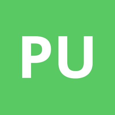 Push5960