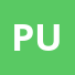 Push5960