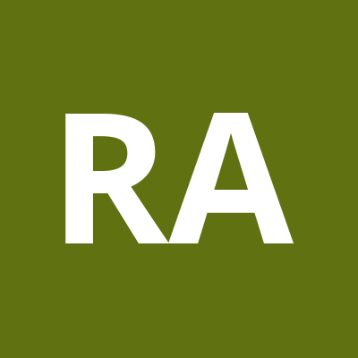 rarnah