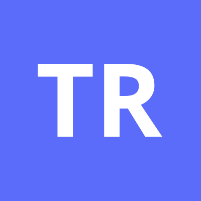 trackson
