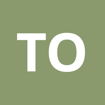 Tonik