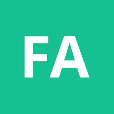 Faze