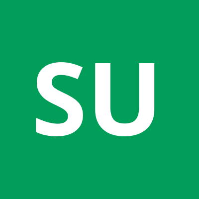 Suma