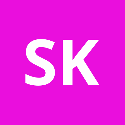 Skyy