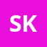 Skyy