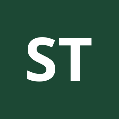 Stormwyn