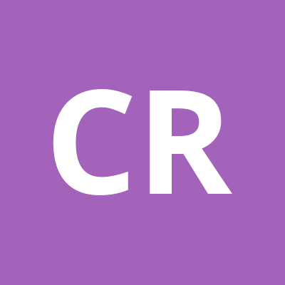 Crushberry