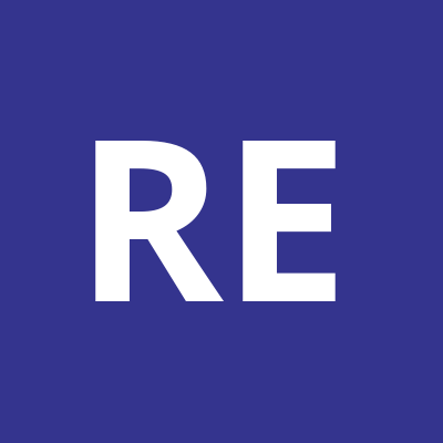 Reelav