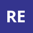 Reelav