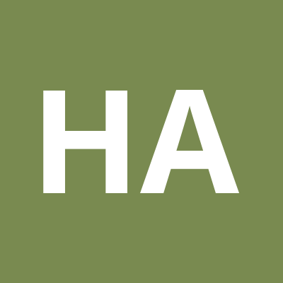 Hanu