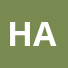 Hanu