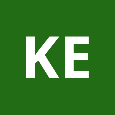 Keaper