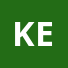 Keaper