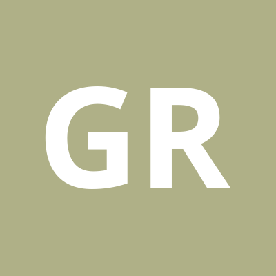 Grody