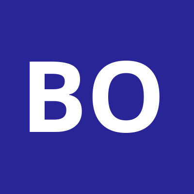Bonejuice