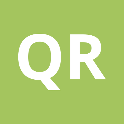 Qryptos