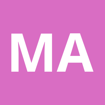 maeron