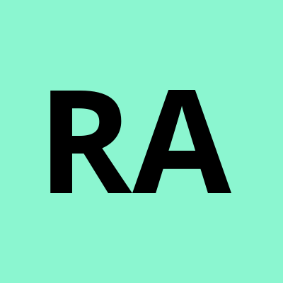raticate
