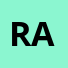raticate