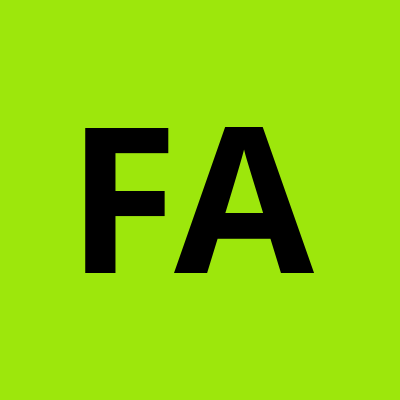 Fayteth