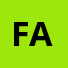 Fayteth