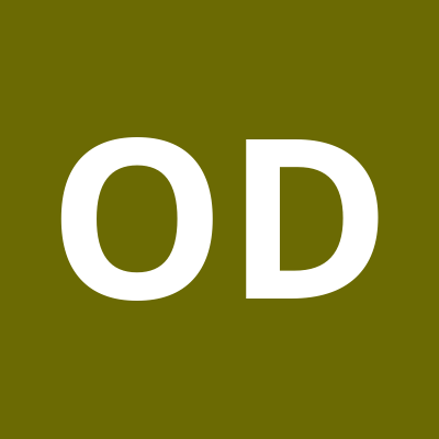 OddZ