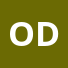 OddZ