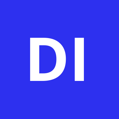 discordbot