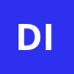 discordbot
