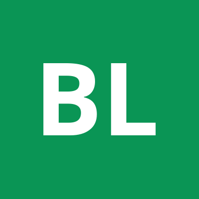 Blarack