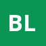 Blarack