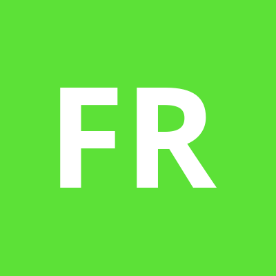 froggrfresh