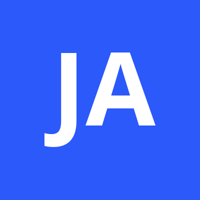Jagang