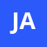 Jagang