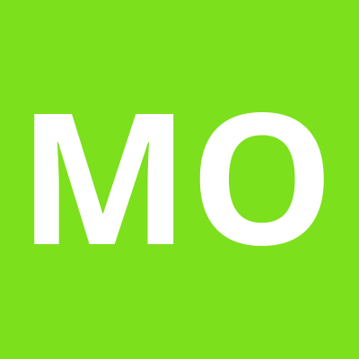 Mornstar