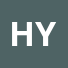 Hyotoshi